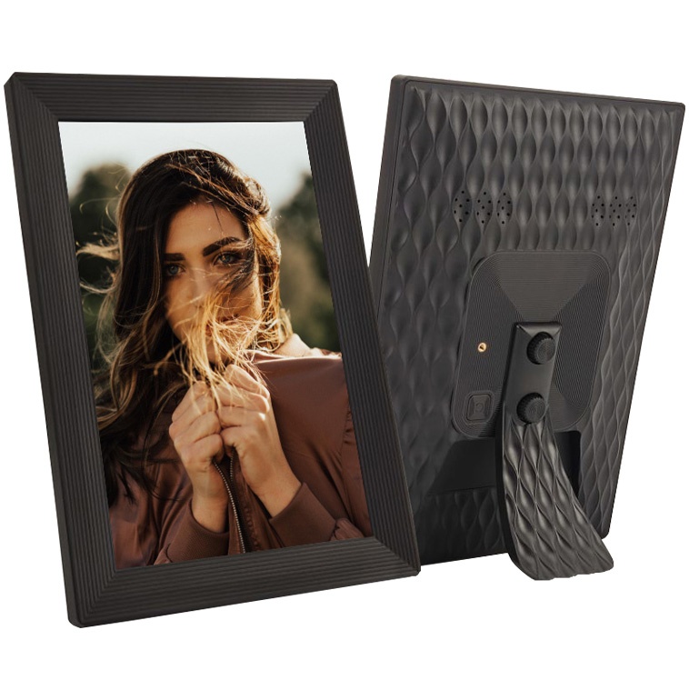 10'' Smart photo frame #WF11T