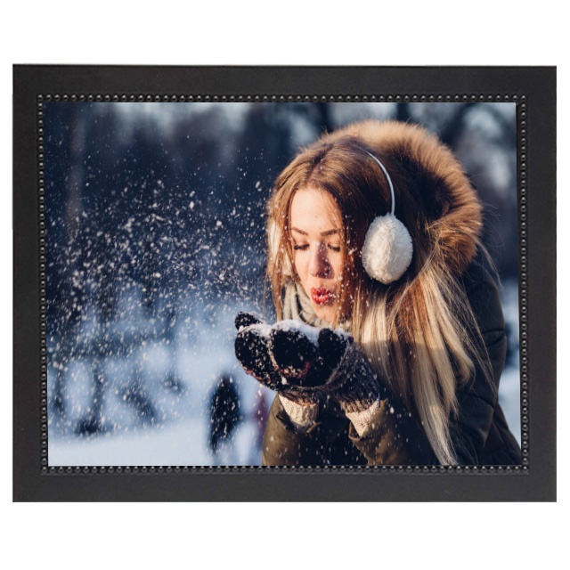 10'' Smart Photo Frame #WF1501T