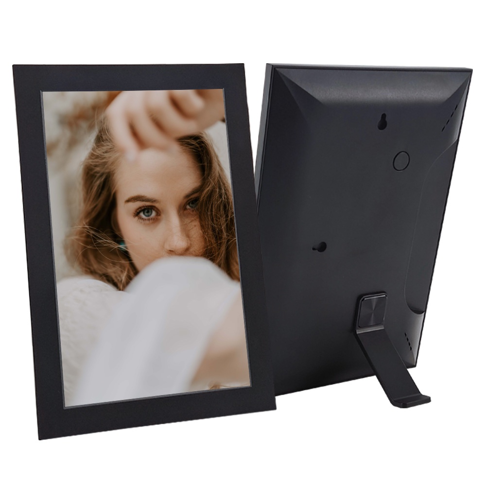 10'' Smart Photo Frame #WF108T